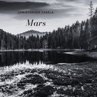 Christopher Varela - Mars
