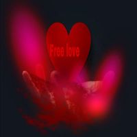 Thomas Padilla - Free love
