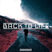 Sowndwave - Back To Life