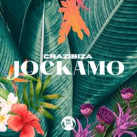 Crazibiza - Jockamo