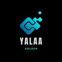 Golden - Yalaa
