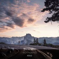 40Thavha - Alisa