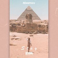 Nizamov - Stay