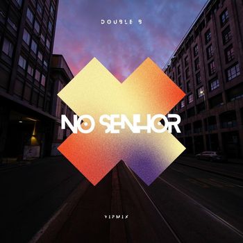 Double B - No senhor