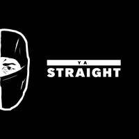 Ya - Straight