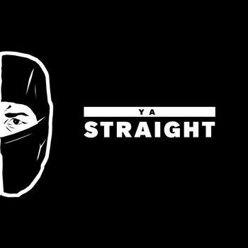 Ya - Straight