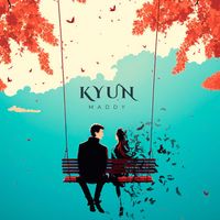 Maddy - Kyun