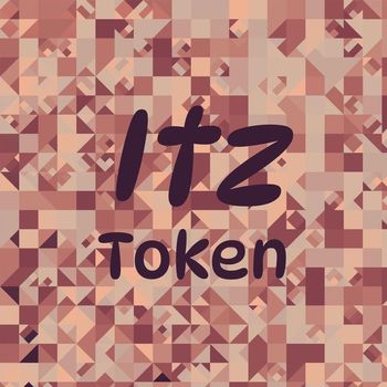 Various Artists - Itz Token