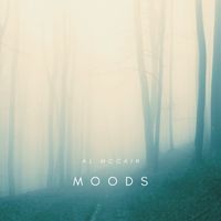Al McCain - Moods