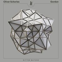 Oliver Schories - Gordon