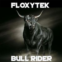 Floxytek - Bull Rider