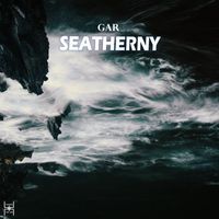 GAR - Seatherny