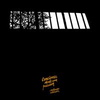 Rolando Alarcon - Canciones Desde Una Prisión