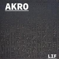 Lif - Akro