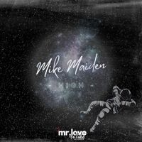 Mike Maiden - High