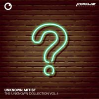 Unknown Artist - The Unknown Collection Vol 4