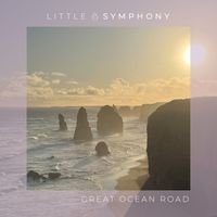 Little Symphony - Great Ocean Road