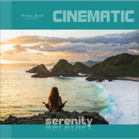 Cinematic - Serenity (Dark Night Mix)