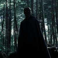 Osccurate - Endling