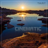 Cinematic - Natural Elements (Blue Planet Mix)