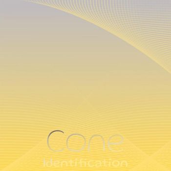 Various Artists - Cone Identification