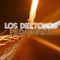 Los DelTonos - Pedagogía