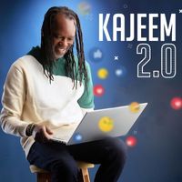Kajeem - 2.0
