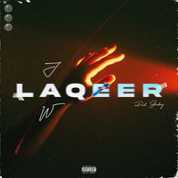 Jaw - Laqeer (Explicit)