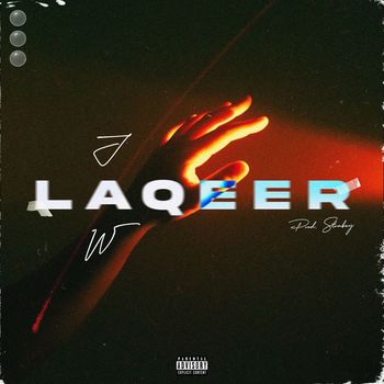JAW - Laqeer (Explicit)