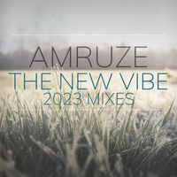 Amruze - The New Vibe (2023 Mixes)