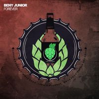 Beny Junior - Forever