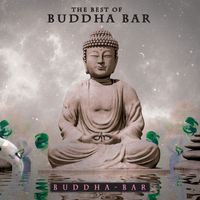 Buddha-Bar - The Best of Buddha Bar Vol.3