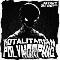 Polymorphic - Totalitarian