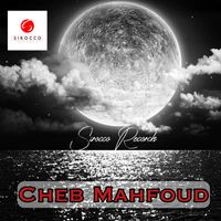 Cheb Mahfoud - Kinchouf El Bayda