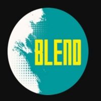 Blend - Beaty