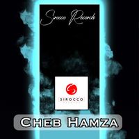 Cheb Hamza - Ja l'émigré