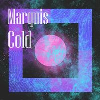 Marquis - Cold