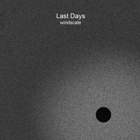 Last Days - Windscale