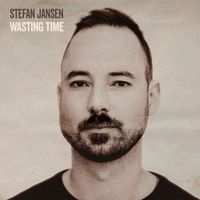 Stefan Jansen - Wasting Time