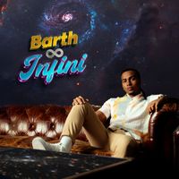 Barth - INFINI (Explicit)