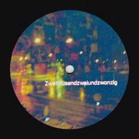 Vince - Zweitausendzweiundzwanzig