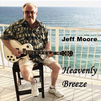 Jeff Moore - Heavenly Breeze