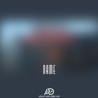 Adacama Dream - Name