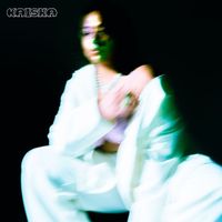 Kaisha - Crossroads (Explicit)