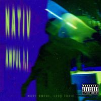 Nativ - Awful 1.1