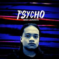 Diego Samarista - Psycho