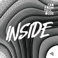 Fab From Toulouse - Inside