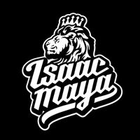 Isaac Maya - Esta Noche
