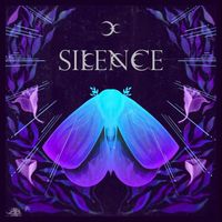 Delirare - Silence
