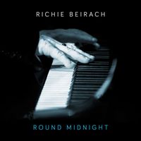 Richie Beirach - Round Midnight